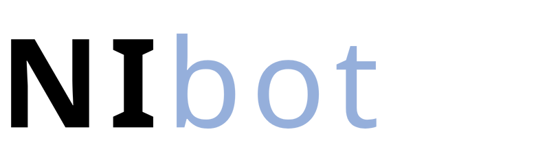 logo-dark